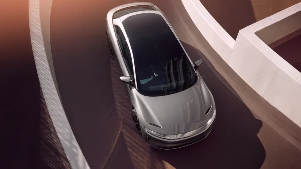 The Best Electric Cars of 2024: Because Gas Is for Dinosaurs