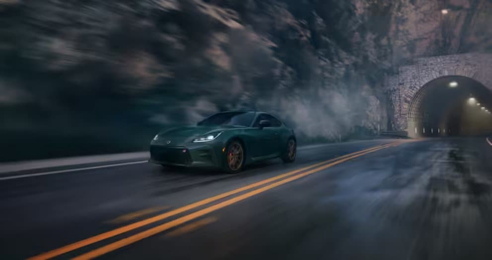 The Best New First Car in 2024: Because You Can’t Drive Your Mom’s Hatchback Forever