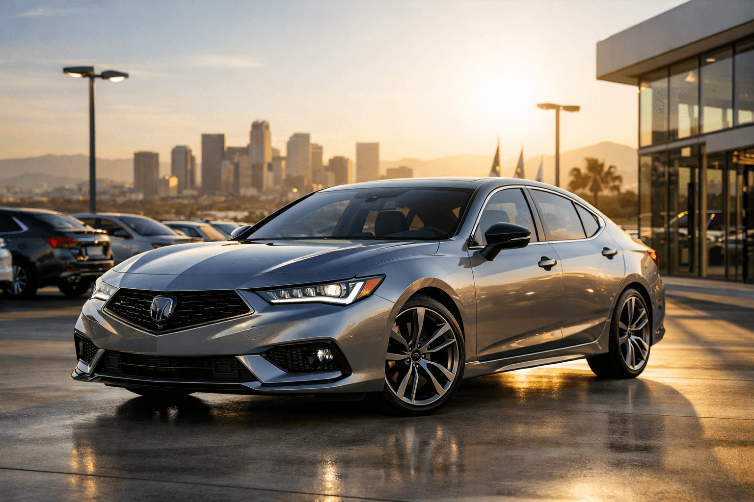 Is a New Car Worth It? 2026 Market Guide