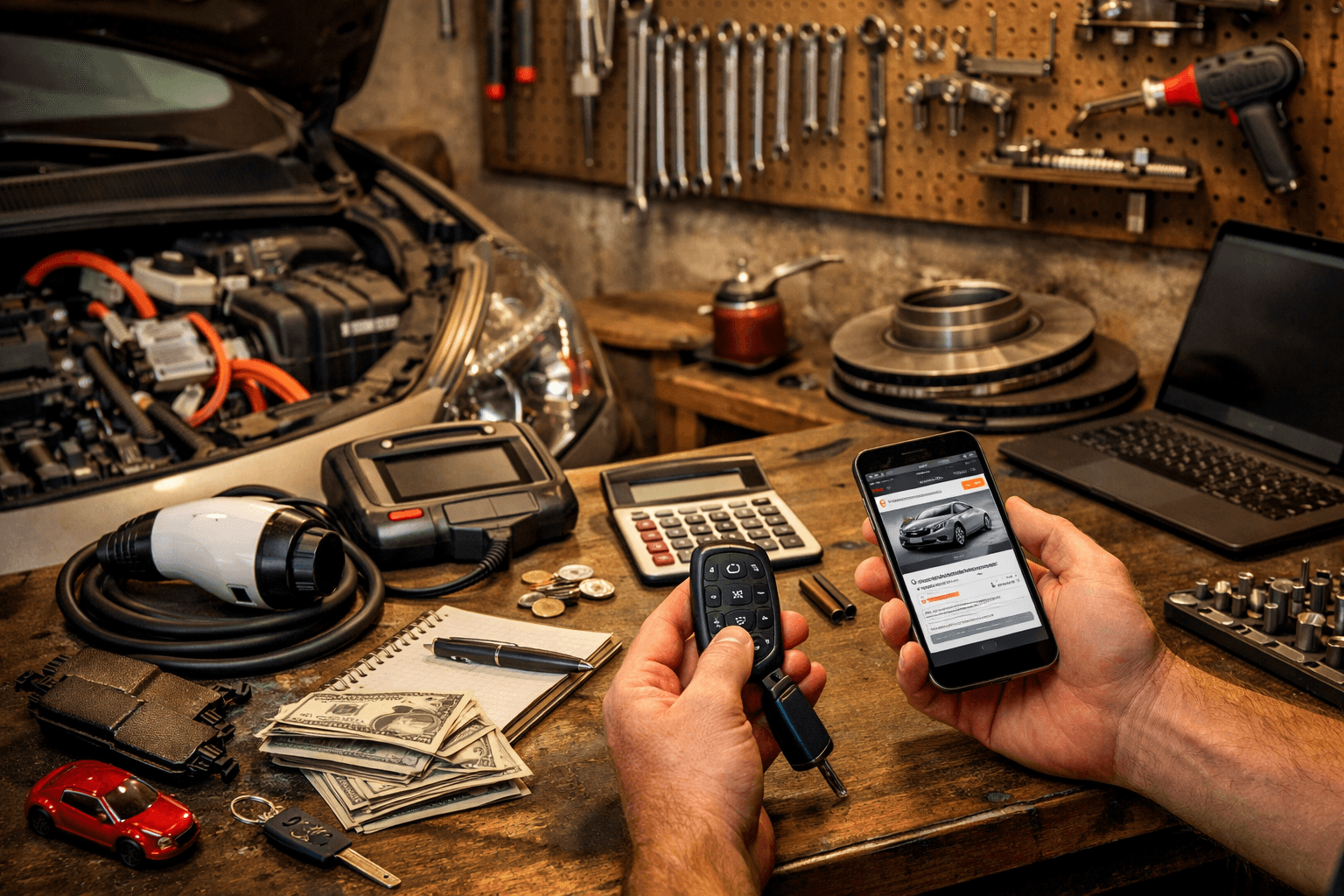 Car Buying Tips 2026: Avoid Overpaying Smartly